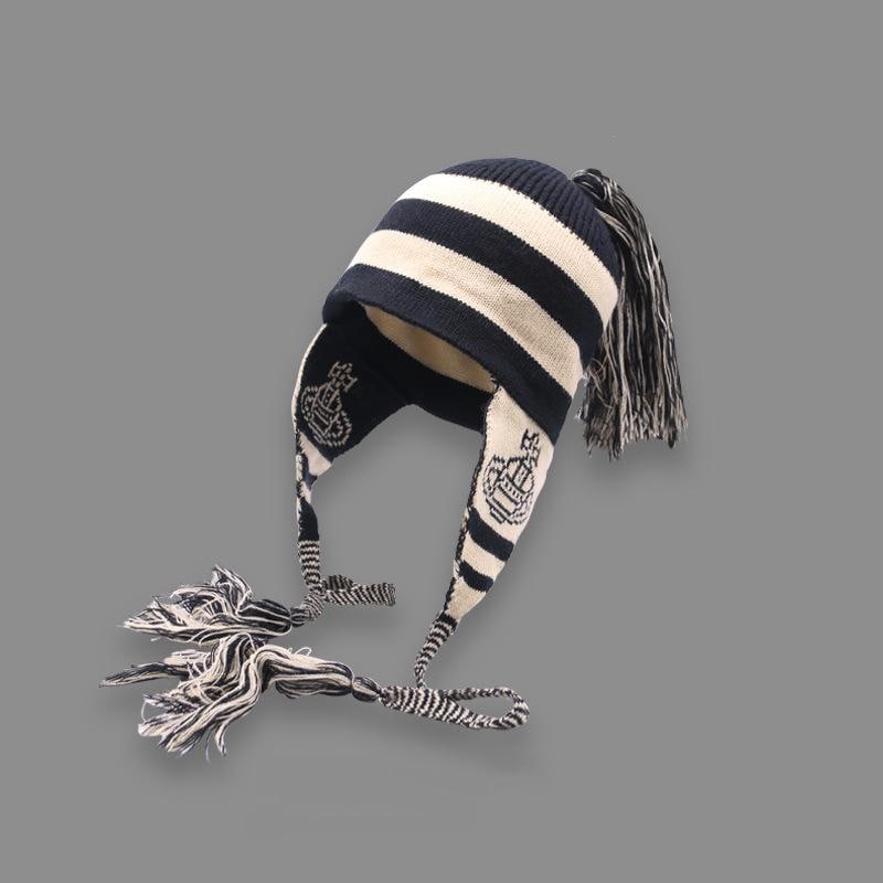 Vivienne Westwood Hat - Etsy