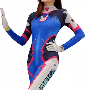Overwatch Sexy Mercy - Etsy Overwatch Sexy Mercy - Etsy