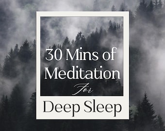 Relaxing Deep Sleep Music Download MP3 Downloadable Music No Copyright Royalty Free Music Download - Lullaby Music Calm Sound for Sleeping