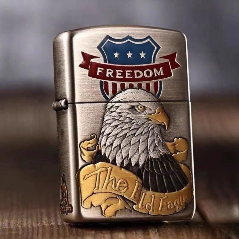 Zippo Route 66 - Etsy Zippo Route 66 - Etsy