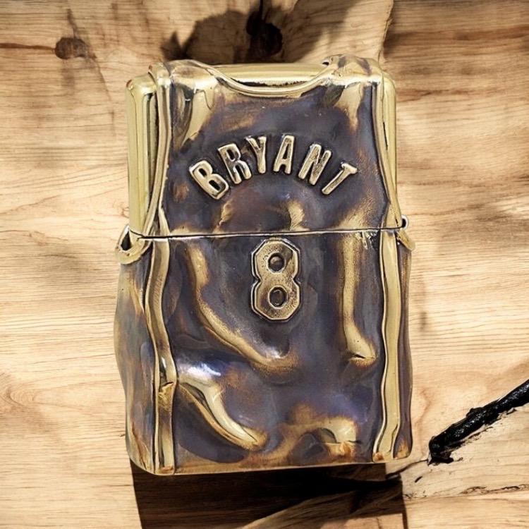 美品！Kobe Bryant K.O.B.E. レコード s-l1200.jpg