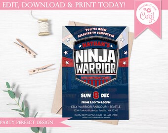 Free Free American Ninja Warrior Svg 445 SVG PNG EPS DXF File