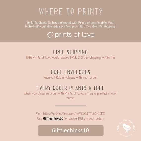 Pink Pumpkin Truck Fall Harvest Birthday Invitation - Instant