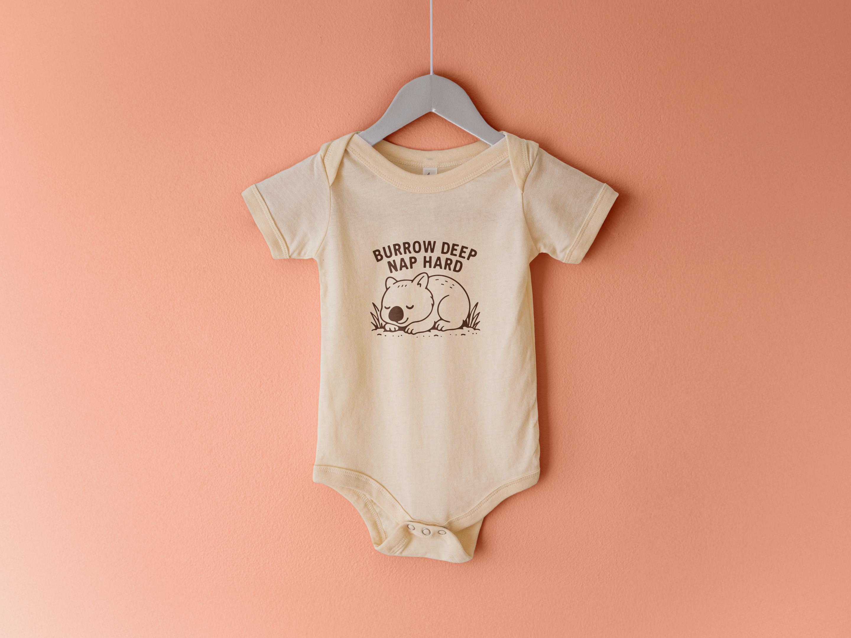 Buy Aussie Baby Clothes Online In India India