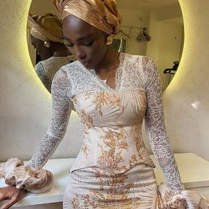 buy dinner dresses online in nigeria Nigeria Dinner Dress