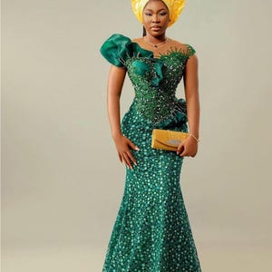 club dresses in nigeria Club Dress Outfits in Nigeria