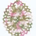 see more listings in the tatting lace patterns section