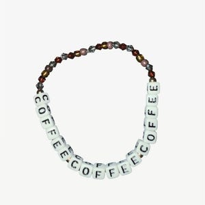 CAFFÈ CAFFÈ CAFFÈ