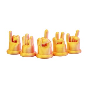 Tire Valve Stem Caps, 5 pcs Air Caps Cover, Universal for Cars, SUVs, Bike, Trucks and Motorcycles, Car Accessories for Men, Room Decor