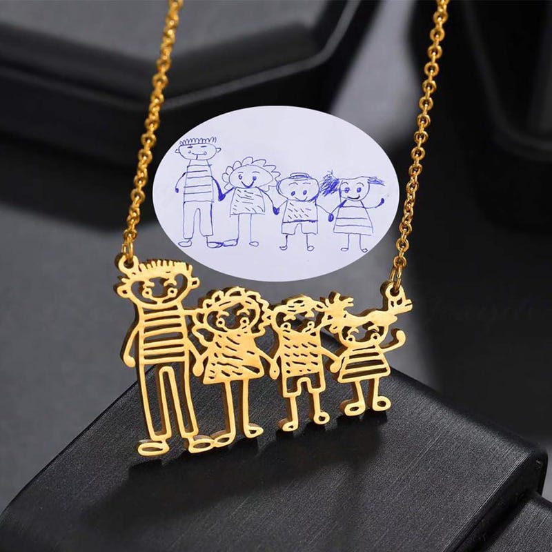Necklace For Kids Etsy necklace-for-kids-etsy