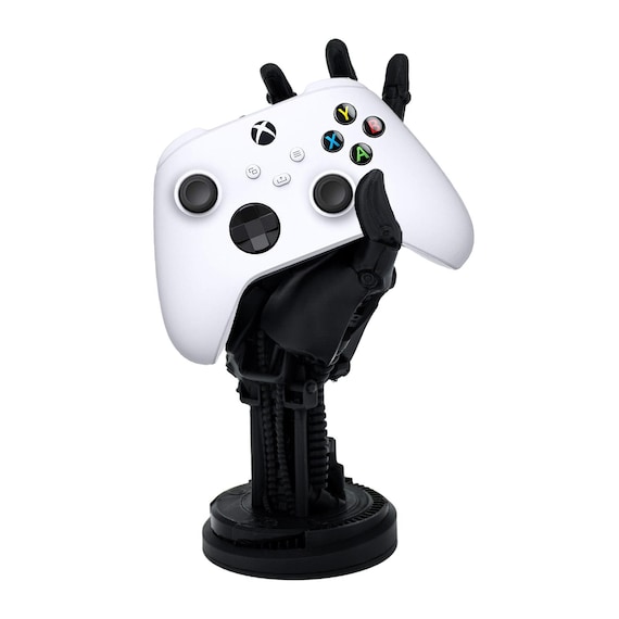 Ps5 Wall Mount YYST Desk Mount Game Controller Holder Clamp