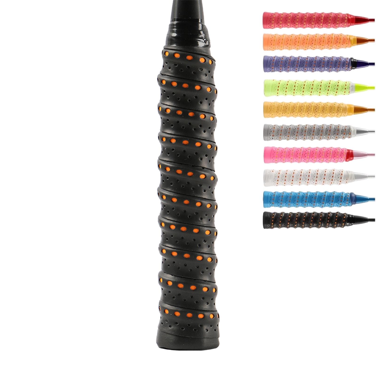 Fishing rod grips - Etsy 日本