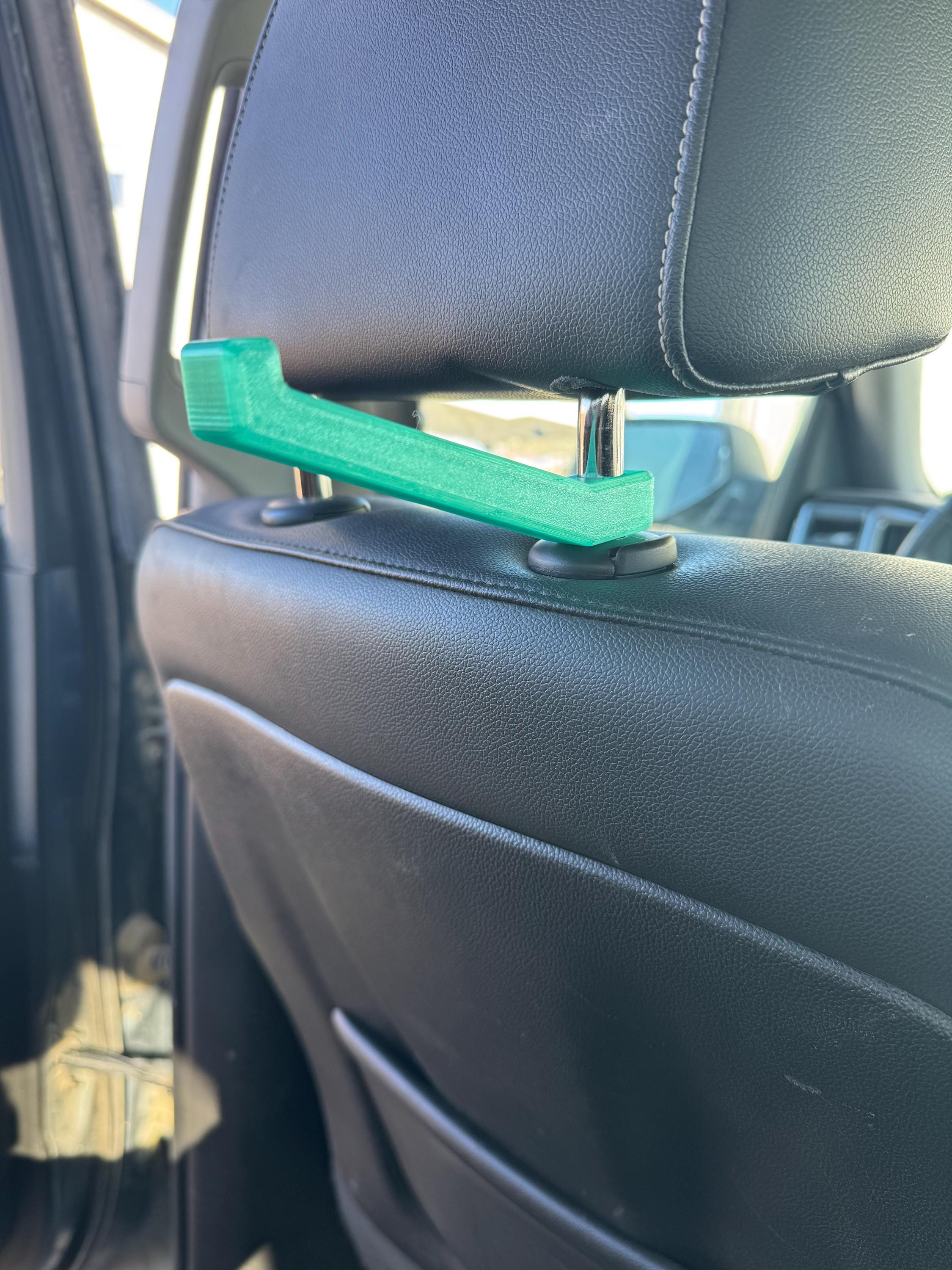 Folding Strap on Bow Hanger for Hunting/saddle Hunting