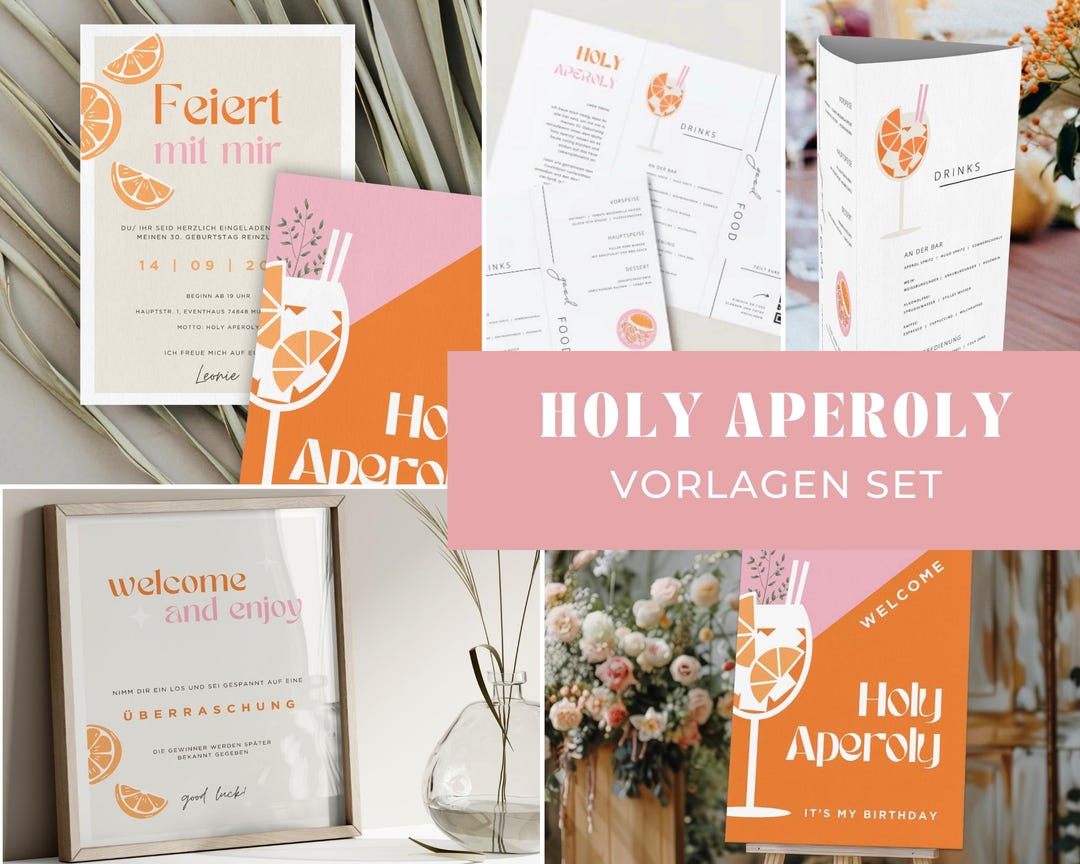holy-aperoly-celebration-template-set-minimalist-diy-design-canva