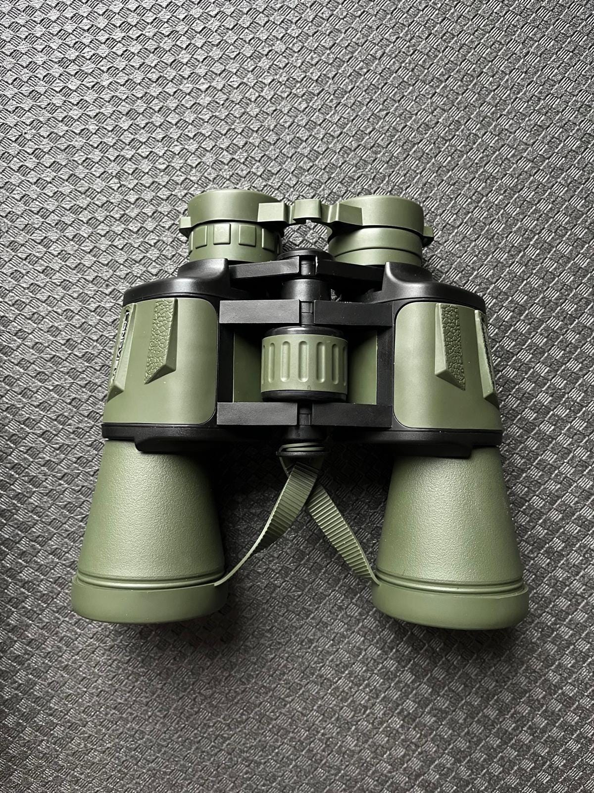 Marine Binoculars Denmark