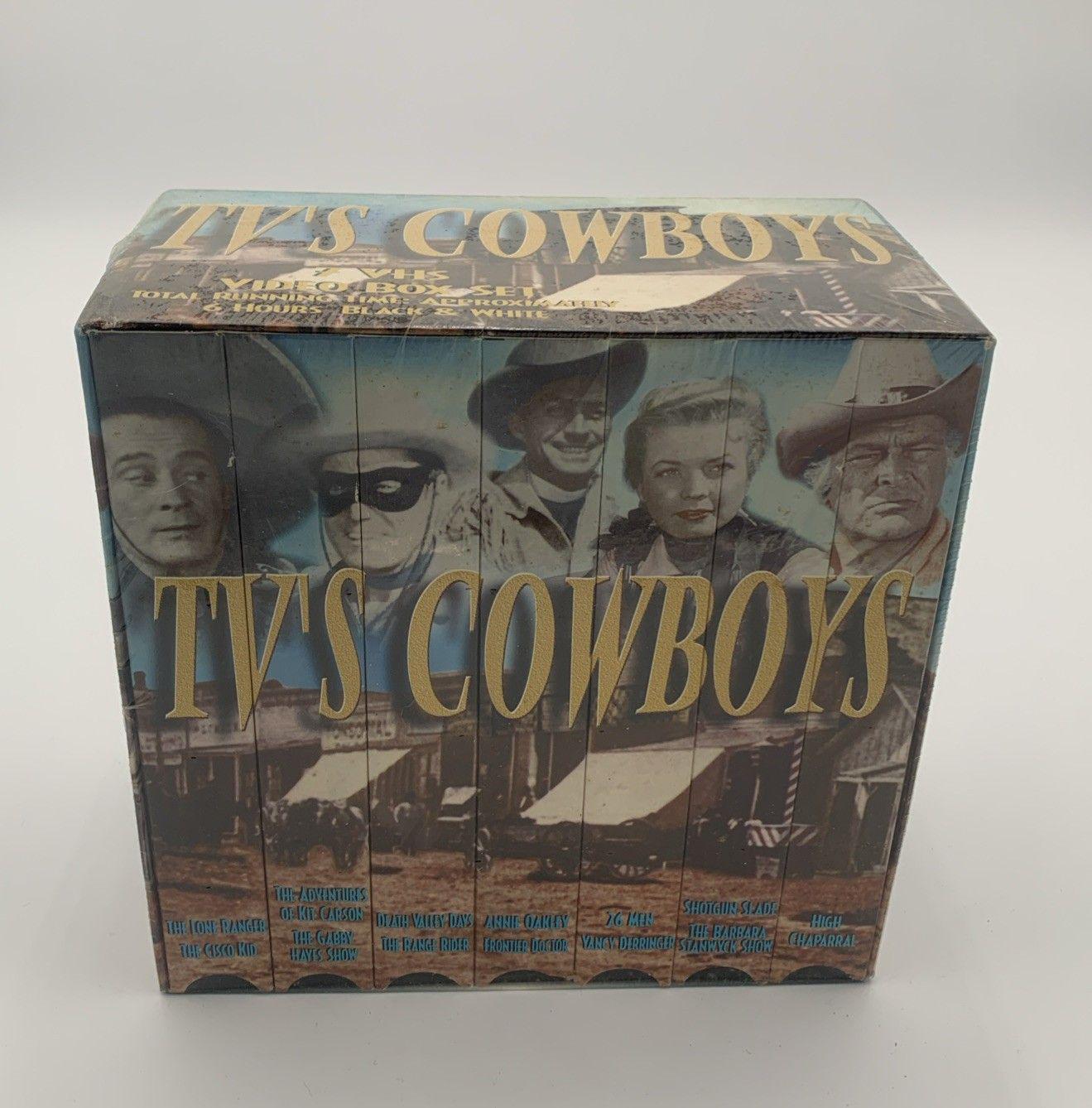 その他 Old West [VHS] il_fullxfull.6866192570_lylt.jpg