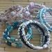 Owner of <a href='https://www.etsy.com/shop/AnitaHeras?ref=l2-about-shopname&from_page=listing' class='wt-text-link'>AnitaHeras</a>