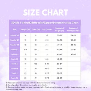 Kristoff Frozen Costume T-Shirt, Disney Ice Harvester Cosplay Shirt, Frozen Halloween Tee For Him, Nordic Inspired Tee, Disney Cosplay