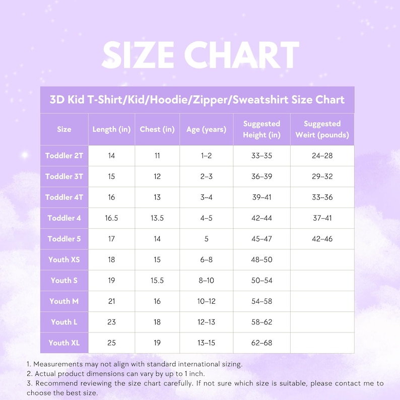 Kristoff Frozen Costume T-Shirt, Disney Ice Harvester Cosplay Shirt, Frozen Halloween Tee For Him, Nordic Inspired Tee, Disney Cosplay