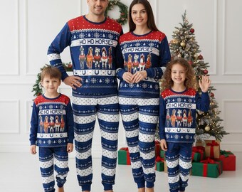 Pyjama Kerstmis • Alle pyjamas Pyjama Kerstmis • Alle pyjamas
