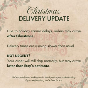 Custom Mickey Water Tracker Bottle, Mickey Mouse 32oz Bottle, Mickey & Friends Water Bottle, Disney Sport Bottle, Magic Kingdom Bottle