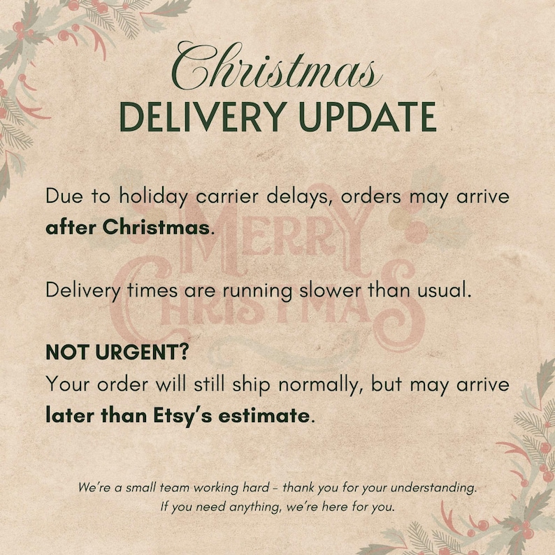 Custom Mickey Water Tracker Bottle, Mickey Mouse 32oz Bottle, Mickey & Friends Water Bottle, Disney Sport Bottle, Magic Kingdom Bottle