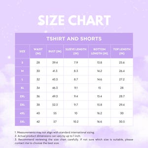 Buzz Lightyear And Little Green Men TShirt And Shorts, Toy Story Pajamas Set, Buzz Lightyear Fan Shirt, Disney Movie Pajamas For Fan