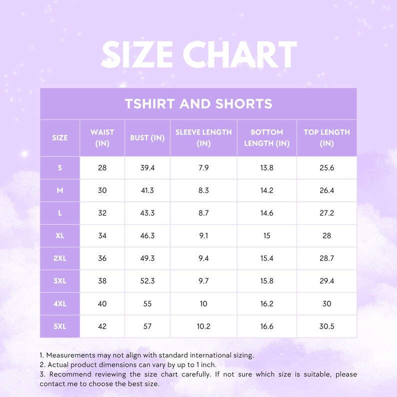 Buzz Lightyear And Little Green Men TShirt And Shorts, Toy Story Pajamas Set, Buzz Lightyear Fan Shirt, Disney Movie Pajamas For Fan