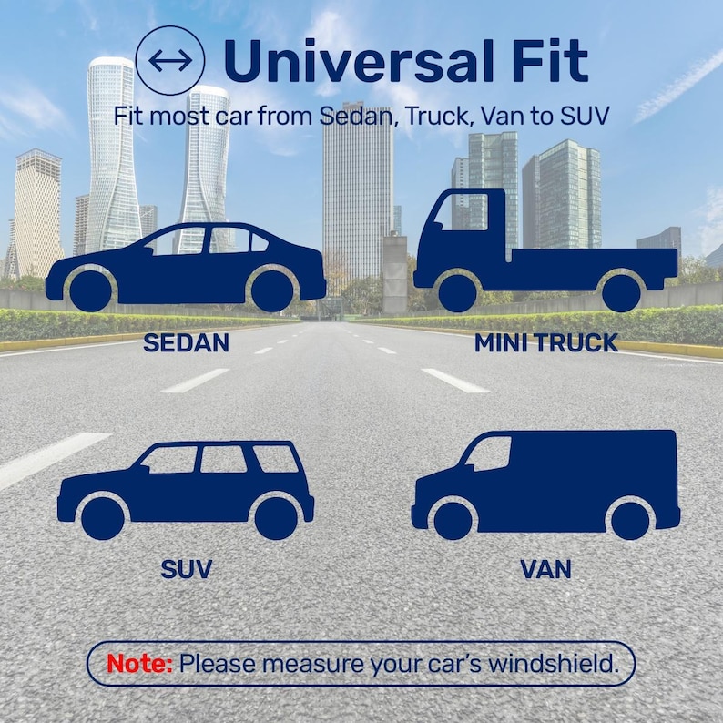 Maleficent Car Sunshade, Disney Villains Windshield Shade, Villain Inspired Auto Sun Shade, Disney Halloween Car Decor, Magic Kingdom