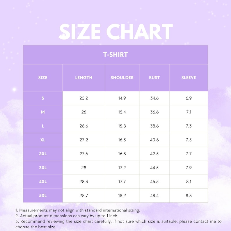 Kristoff Frozen Costume T-Shirt, Disney Ice Harvester Cosplay Shirt, Frozen Halloween Tee For Him, Nordic Inspired Tee, Disney Cosplay