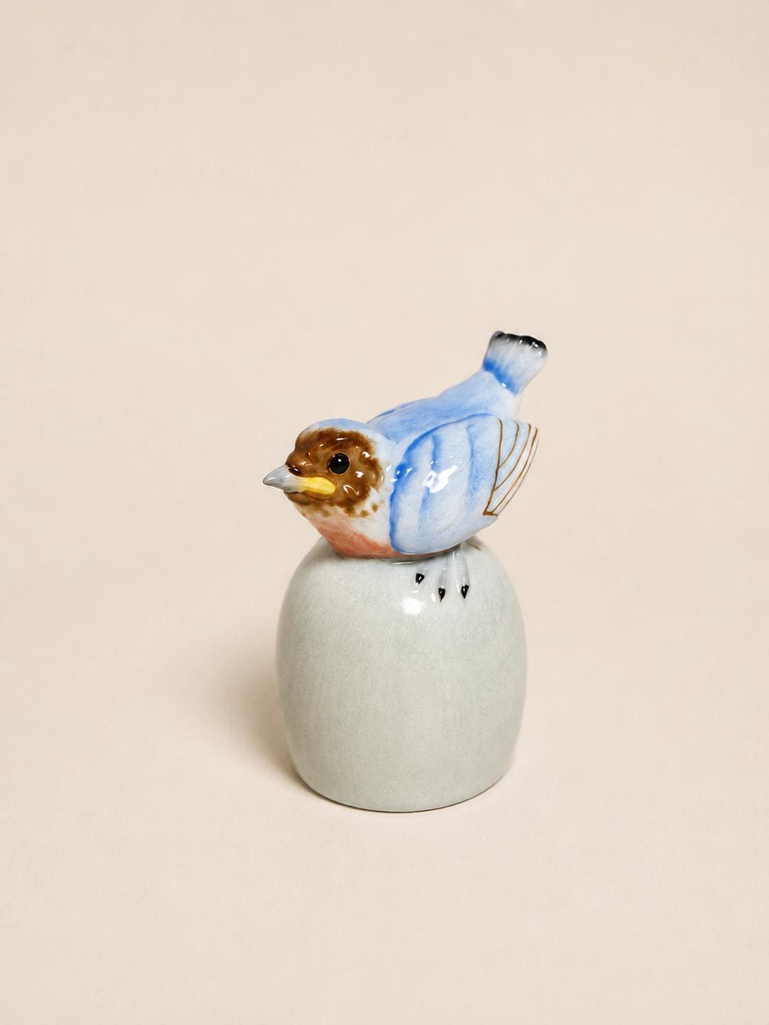 Maruri porcelain - Etsy 日本
