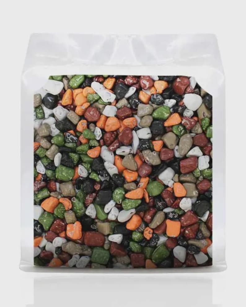 500g, 1kg, Wholesale Pebble Chocolate, Wedding and Engagement Gifts - Etsy