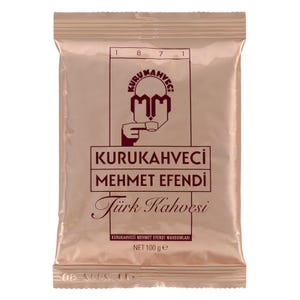 Ground Turkish Coffee Varieties, Ground Turkish Coffee Gift Wholesale Turkish Coffee, Disposable Coffee Favors