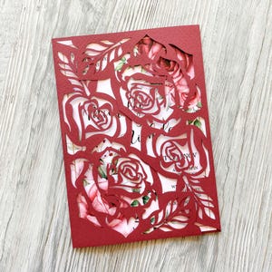 Cricut Rosen Hochzeitseinladung, Hochzeitseinladung, Hochzeitseinladung, Hochzeitseinladung, Hochzeitseinladung, Hochzeitseinladung, Hochzeitseinladung, Hochzeitseinladung, Hochzeitseinladung, Hochzeitseinladung