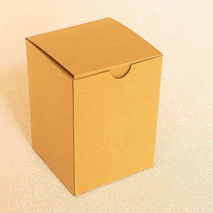 Modelo svg de caixa de guloseimas de casamento, caixa de lembrancinhas Cricut, caixa de presente alta faça você mesmo com corte de papel, caixa de biscoitos de doces para festa de aniversário, dxf pdf ai cdr