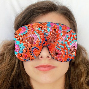 Jane inc eye pillow clearance