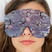 see more listings in the Eye Mask section