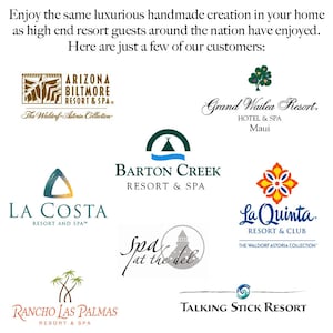 Lavish Comfort Ergonomic Mouse Wrist Rest Pad | Desktop Laptop | Flax ...