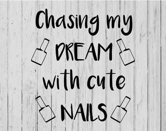 Free Free 164 Dream Chaser Svg Font SVG PNG EPS DXF File