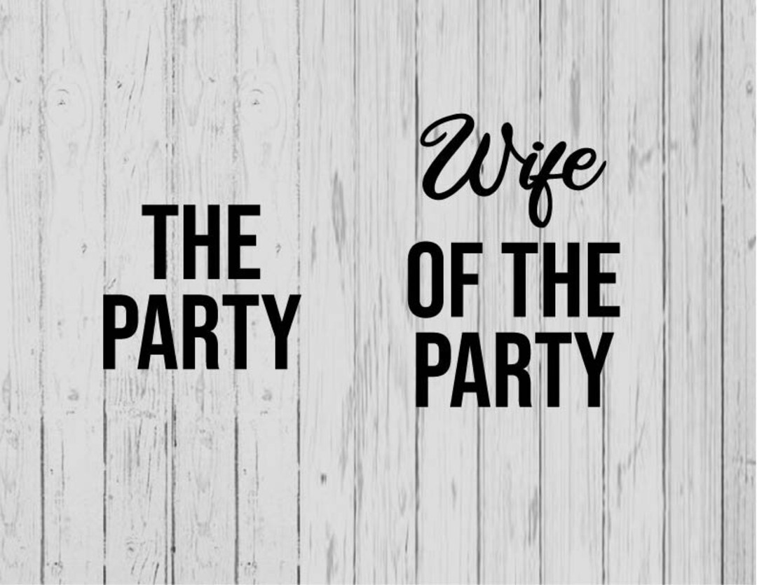 This item is unavailable Etsy