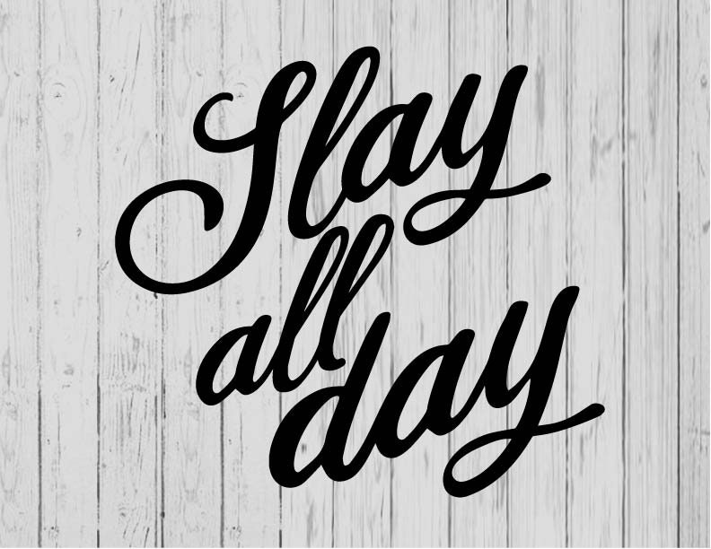 download slay the day vitamins download slay the day vitamins