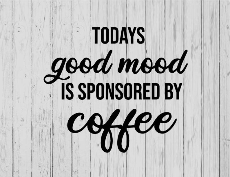 Mood fabric coupon code