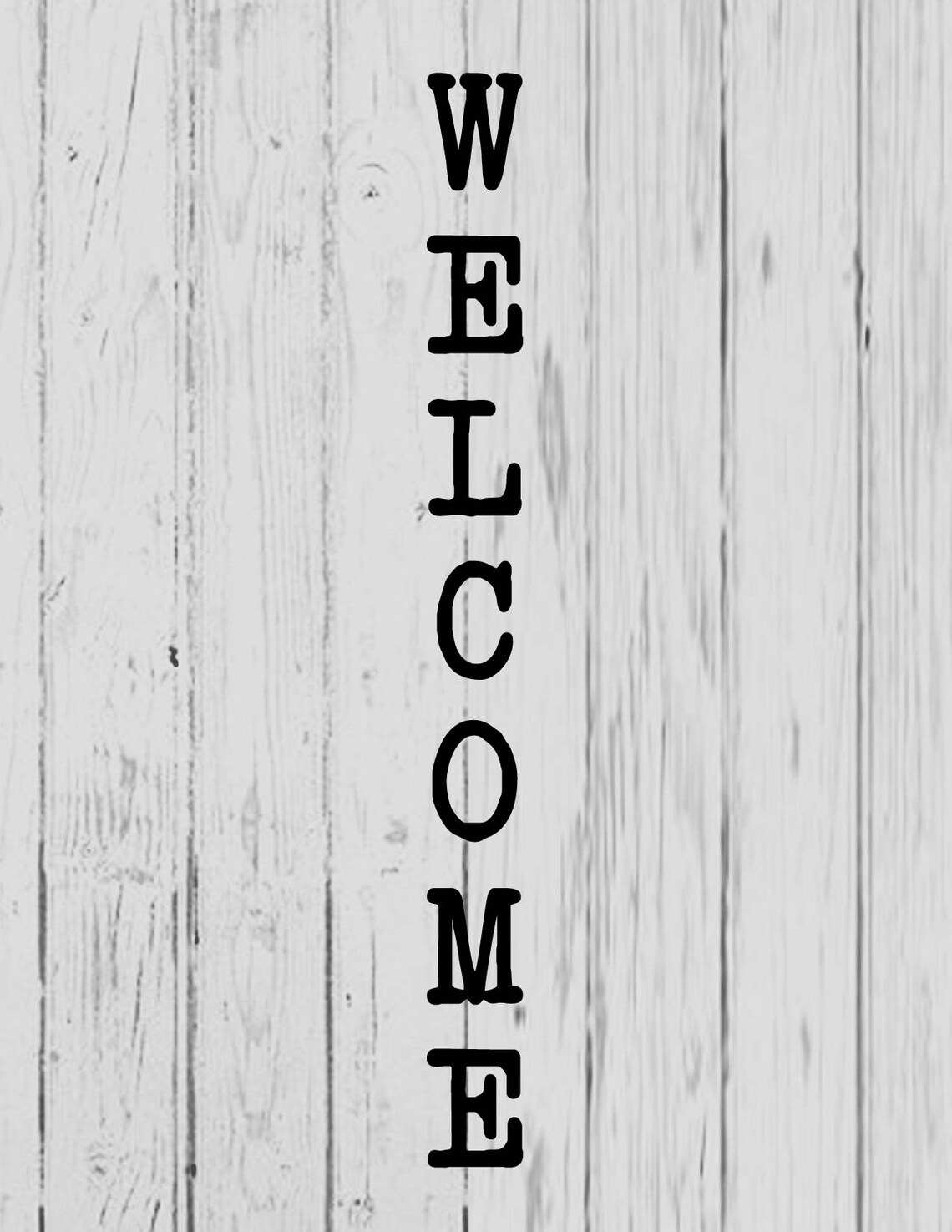Welcome Clipart Svg Ai Png Dxf | Etsy