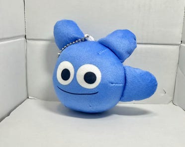 UniBEARsity 4体まとめ売り il_372x296.7229100305_go0k.jpg