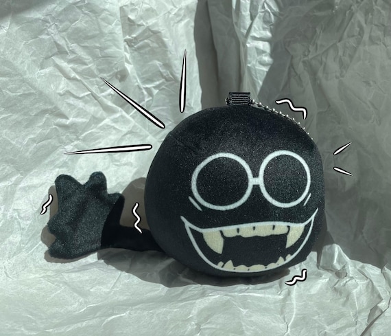 ミュージシャン PEOPLE 1 KEYCHAIN MIRROR STUFFED TOY ミュージシャン PEOPLE 1 KEYCHAIN MIRROR STUFFED TOY PEOPLE 1