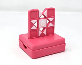 Ohio Star Thread Cutter