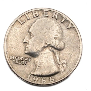 1972-D アイゼンハワードル 流通米国1ドルコイン コレクターズアイテム