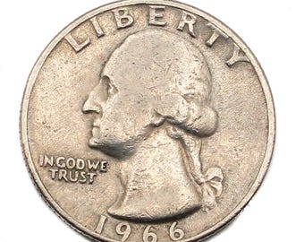 1943年 D ジェファーソン 5セント 戦時ニッケル 35% 銀 米国