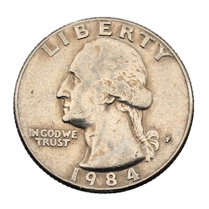 il_300x300.7268821313_bjrz.jpg