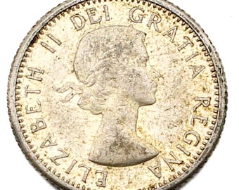 ブエノスアイレス 1827年 5/10ペソ ブエノスアイレス 1827年 5/10ペソ 5⁄10 Real - Buenos Aires